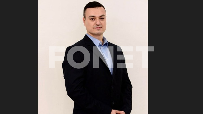 Donošenje ispravnih odluka